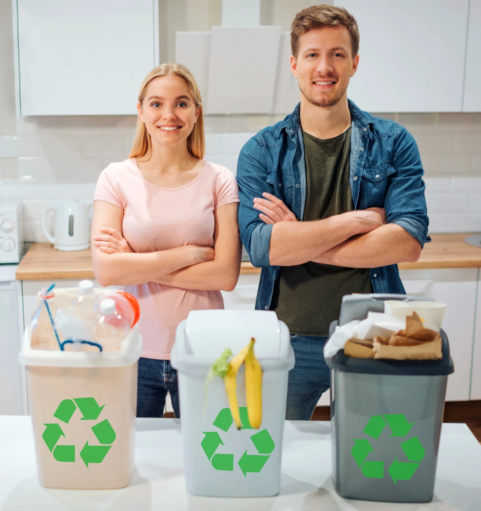 About GreenMotive