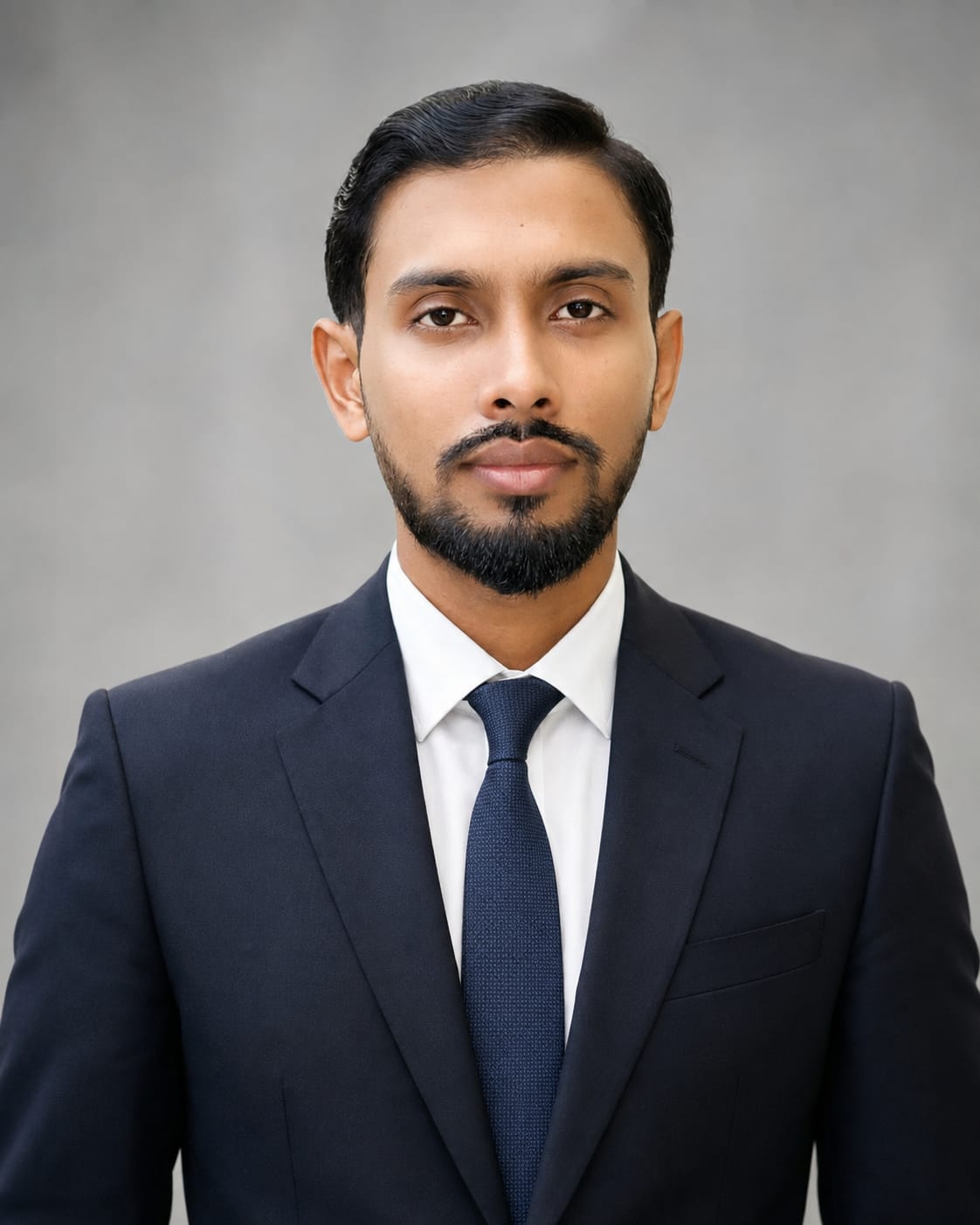 Tanmoy Das
